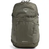 Osprey Daylite-20l Rygsæk
