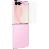 Samsung Galaxy Z Flip8 Anti-reflecting Film Transparent
