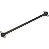 Losi 8b 3.0 Front Center Dogbone Drivaksel