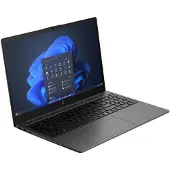 HP C38khat 15.6´´ R3-7335u/8/256gb Ssd Bærbar Computer