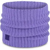 Buff Knitted Nakkevarmer
