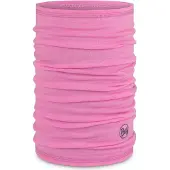 Buff Merino Lightweight Nakkevarmer