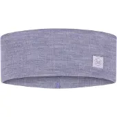 Buff Merino Wide Pandebånd