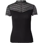 Vila Shirts 'VISia' sort
