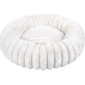 Brekz Roxy kattekurv beige