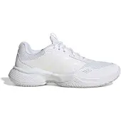 Adidas Gamecourt 3 Sko Til Grusbaner