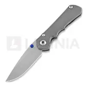 Chris Reeve Inkosi foldekniv, small