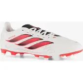 Adidas Predator Club FxG Chaos vs Control Børn, størrelse 35