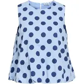 Object Prikket Top
