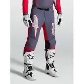 Alpinestars Supertech Hiten Afd Off-road Bukser