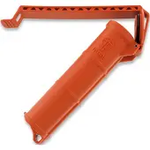 Thyrm Cellvault XL, Resque Orange