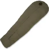 Carinthia Defence 1 Top L sovepose