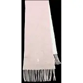 Ralph Lauren Sjal greige / lysegrå