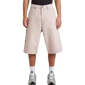 G-Star Bam Logger Relaxed Fit Shorts