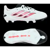 Adidas Predator League Fg Junior Fodboldstøvler
