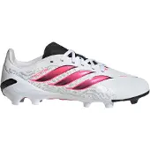 Adidas Predator League Fg Junior Fodboldstøvler