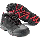 Mascot Footwear Classic F0014 Sikkerhedssko