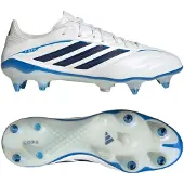 Adidas Copa Pure Iv Elite Sg Fodboldstøvler