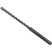 Guillet Crossmax 20x550 Sds-max Murbor
