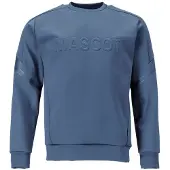 Mascot Customized 25184 Sweatshirt