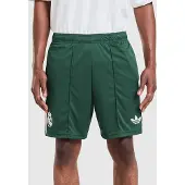 Adidas Real Madrid 26/27 Væk Shorts