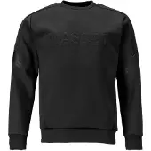 Mascot Customized 25184 Sweatshirt