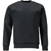 Mascot Customized 25184 Sweatshirt