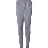 Under Armour Sportsbukser 'Challenger' basalgrå
