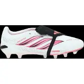 Adidas Predator Pro Fold-over Tongue Ag Fodboldstøvler