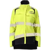 Mascot Accelerate Multisafe 21045 Jakke