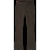 Name it Leggings grå