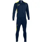 Joma Championship Vii Træningsdragt