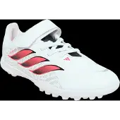 Adidas Predator Club Hook&loop Tf Junior Fodboldstøvler