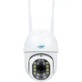 Pni Ip440 Overvågningskamera