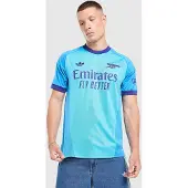 Adidas Originals Arsenal FC 26/27 udebanemålmandstrøje, størrelse XX-Large