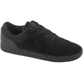 Dc-shoes Crisis 2 Sko