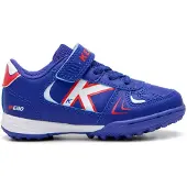 Kelme Hero Elastic Tf Junior Fodboldstøvler