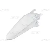 Ufo Kt05002-047 Bagskærm