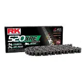 Rk 520xre Kæde
