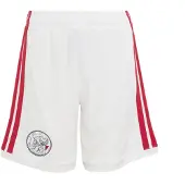 Adidas Ajax Amsterdam 26/27 Hjem Shorts