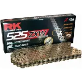 Rk 525zxw Kæde