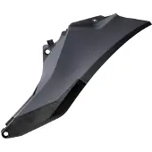 Polisport Off Road Gas Gas Ec/ec-f 2021 Sidepaneler