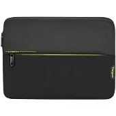 Targus CityGear 3 - 11.6" Sleeve