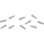 Contec Hbp-72 Bremsslange Oliven Kit