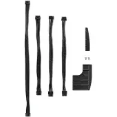 Lenovo 4XF1M24240