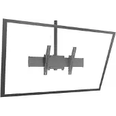 Chief Mounts Xcm1u Tv-beslag