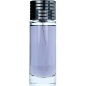 Davidoff The Game Eau de toilette 100 ml