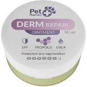 Vetfood DermRepair – ointment for dogs and cats – 50ml