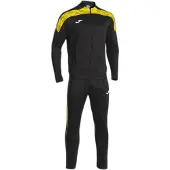 Joma Championship Viii Træningsdragt