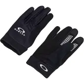 Oakley Apparel All Mountain Mtb Handsker